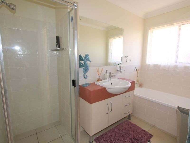 23 Saville Street, Emerald QLD 4720