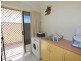 23 Saville Street, Emerald QLD 4720