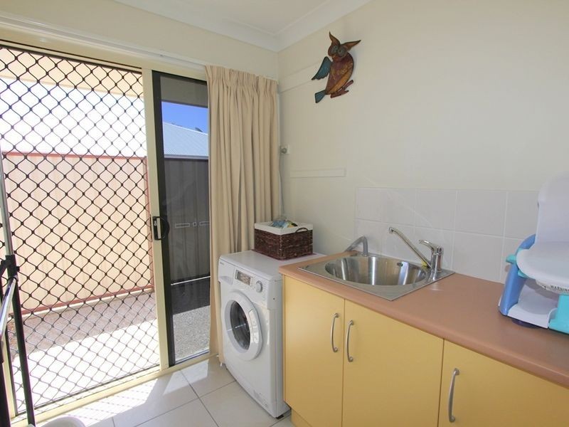 23 Saville Street, Emerald QLD 4720