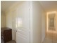 23 Saville Street, Emerald QLD 4720