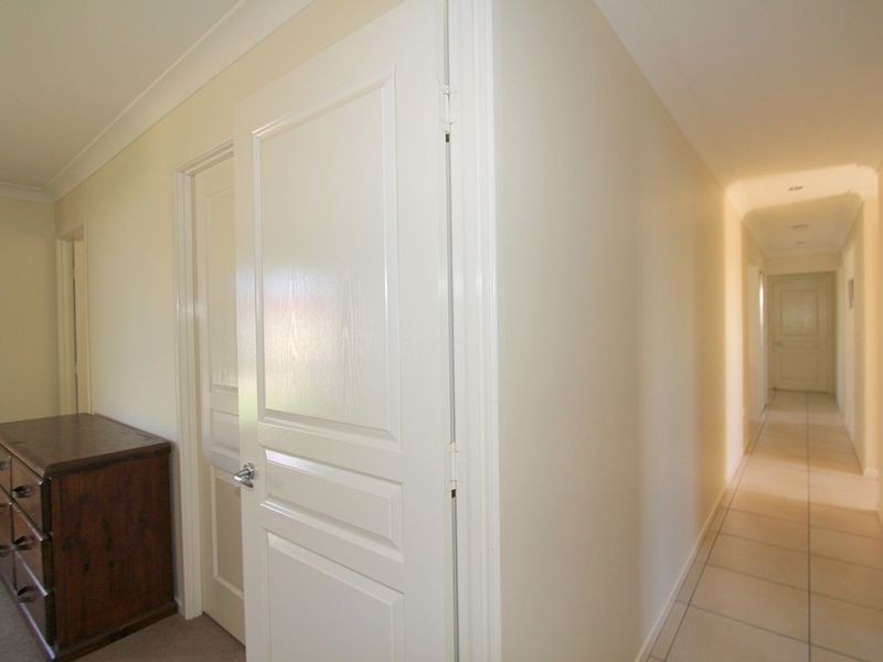 23 Saville Street, Emerald QLD 4720