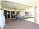 23 Saville Street, Emerald QLD 4720