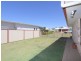 23 Saville Street, Emerald QLD 4720