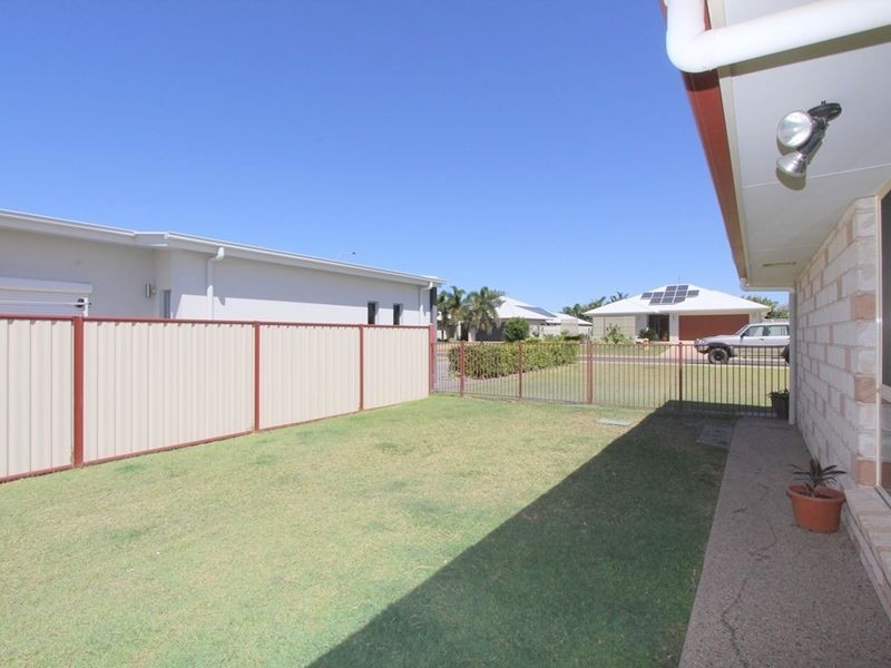 23 Saville Street, Emerald QLD 4720