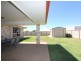 23 Saville Street, Emerald QLD 4720