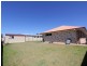 23 Saville Street, Emerald QLD 4720