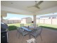 23 Saville Street, Emerald QLD 4720