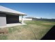 25 Glovar Street, Emerald QLD 4720