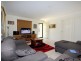 22/68 Moody Street, Emerald QLD 4720