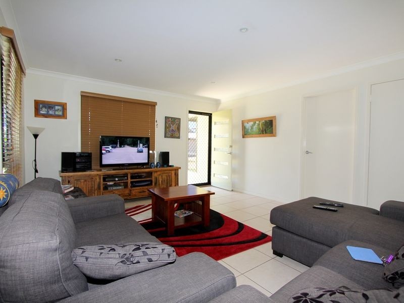 22/68 Moody Street, Emerald QLD 4720