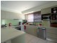 22/68 Moody Street, Emerald QLD 4720