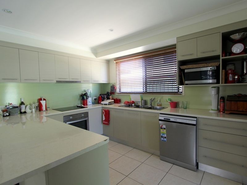 22/68 Moody Street, Emerald QLD 4720
