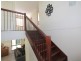 22/68 Moody Street, Emerald QLD 4720