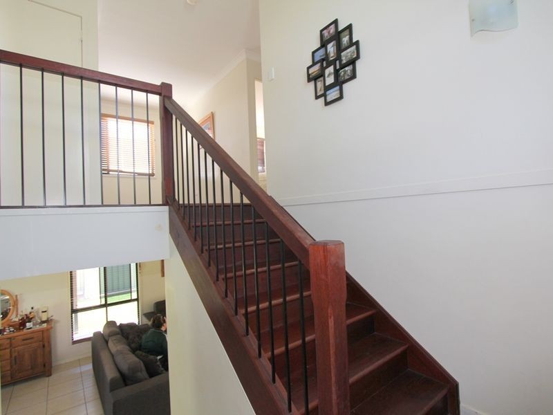 22/68 Moody Street, Emerald QLD 4720