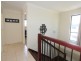 22/68 Moody Street, Emerald QLD 4720