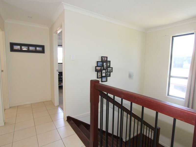 22/68 Moody Street, Emerald QLD 4720