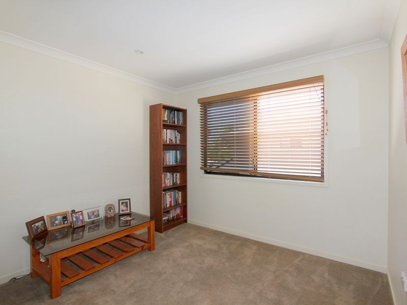 22/68 Moody Street, Emerald QLD 4720