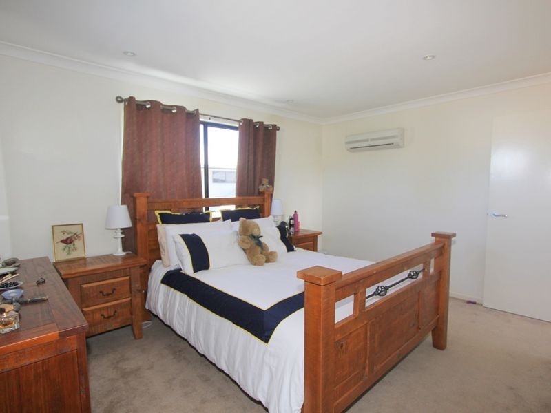 22/68 Moody Street, Emerald QLD 4720