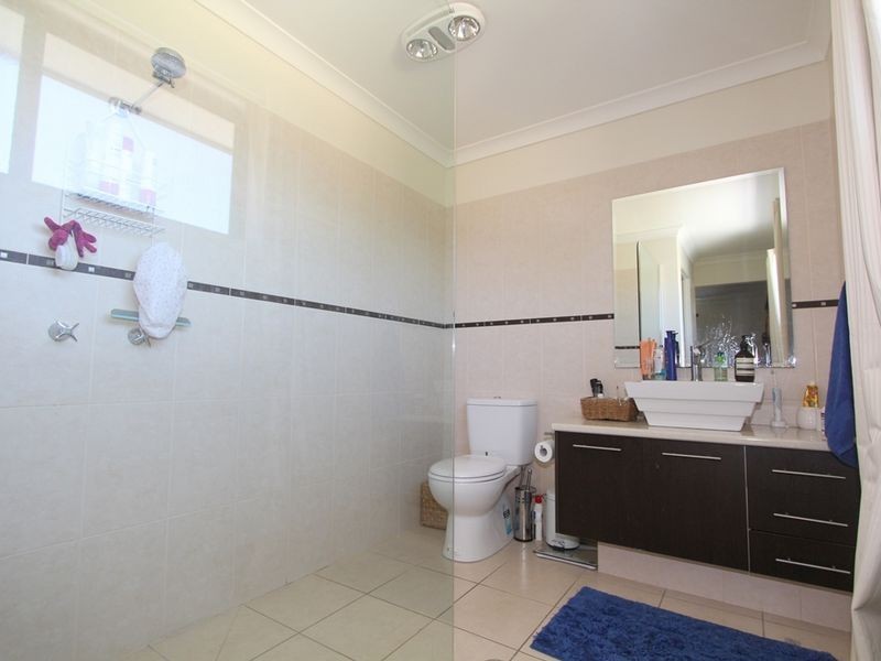 22/68 Moody Street, Emerald QLD 4720
