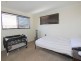 22/68 Moody Street, Emerald QLD 4720