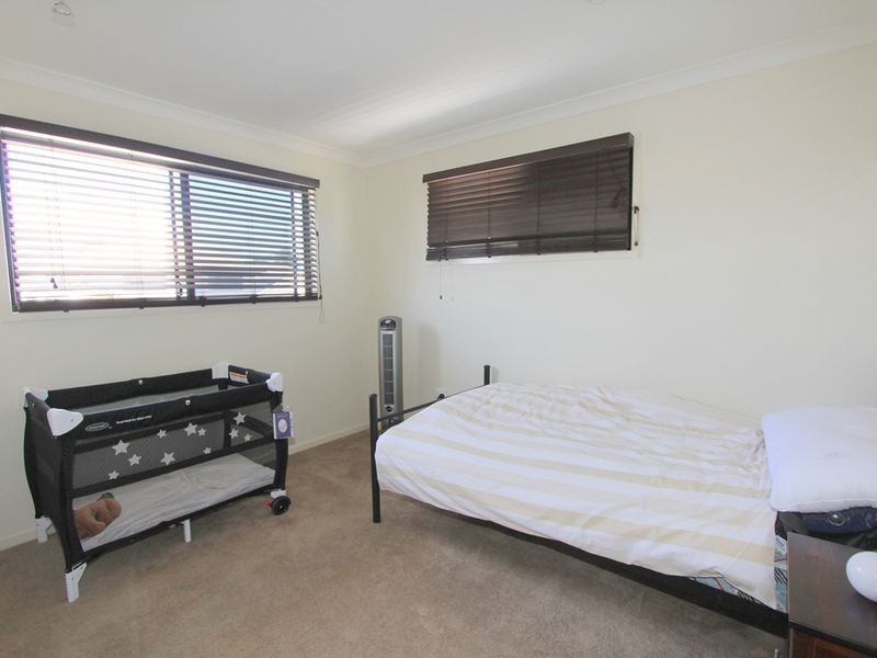 22/68 Moody Street, Emerald QLD 4720
