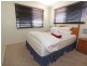 22/68 Moody Street, Emerald QLD 4720