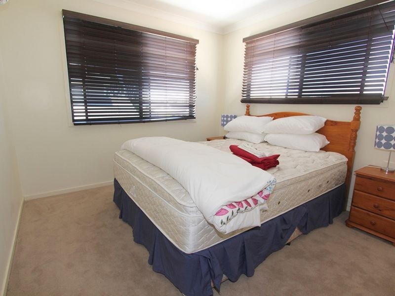 22/68 Moody Street, Emerald QLD 4720
