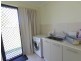 22/68 Moody Street, Emerald QLD 4720