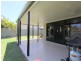 22/68 Moody Street, Emerald QLD 4720