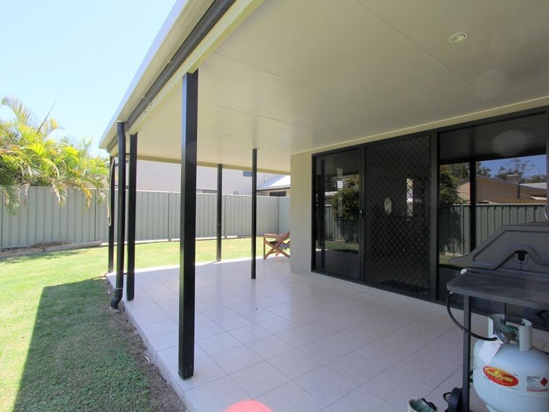 22/68 Moody Street, Emerald QLD 4720