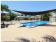 22/68 Moody Street, Emerald QLD 4720