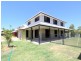22/68 Moody Street, Emerald QLD 4720