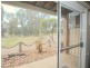 19/145 Egerton St, Emerald QLD 4720