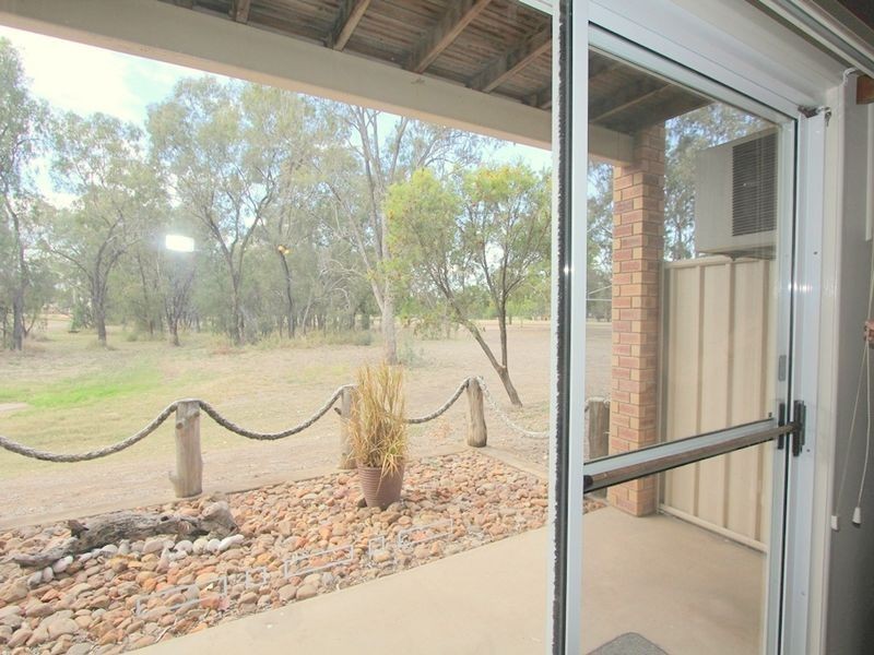 19/145 Egerton St, Emerald QLD 4720