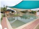 19/145 Egerton St, Emerald QLD 4720