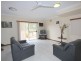 19/145 Egerton St, Emerald QLD 4720