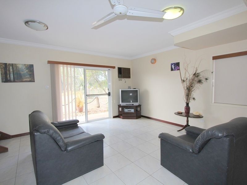 19/145 Egerton St, Emerald QLD 4720