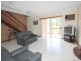 19/145 Egerton St, Emerald QLD 4720
