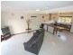 19/145 Egerton St, Emerald QLD 4720