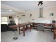 19/145 Egerton St, Emerald QLD 4720
