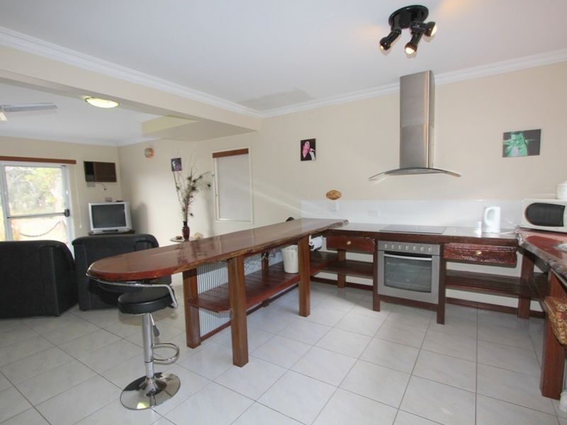 19/145 Egerton St, Emerald QLD 4720