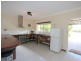 19/145 Egerton St, Emerald QLD 4720