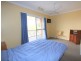 19/145 Egerton St, Emerald QLD 4720