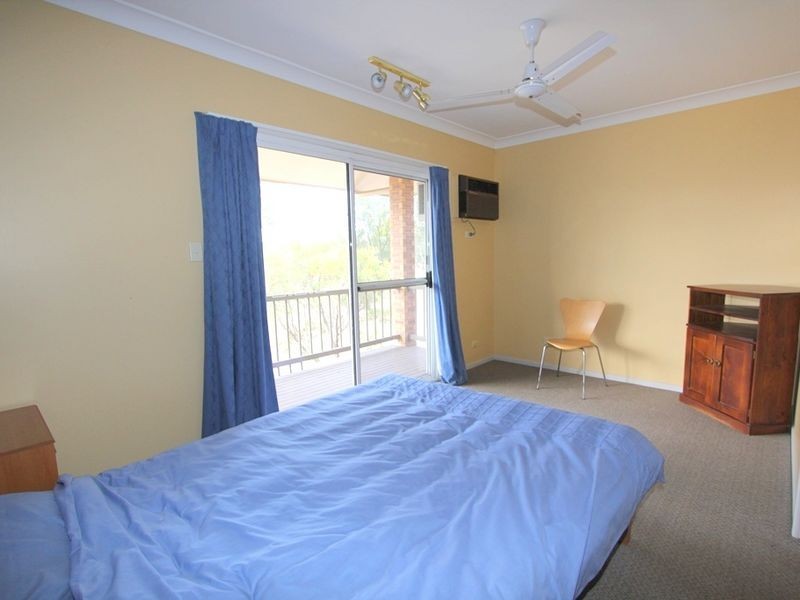 19/145 Egerton St, Emerald QLD 4720