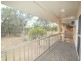 19/145 Egerton St, Emerald QLD 4720