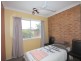 19/145 Egerton St, Emerald QLD 4720