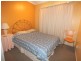 19/145 Egerton St, Emerald QLD 4720
