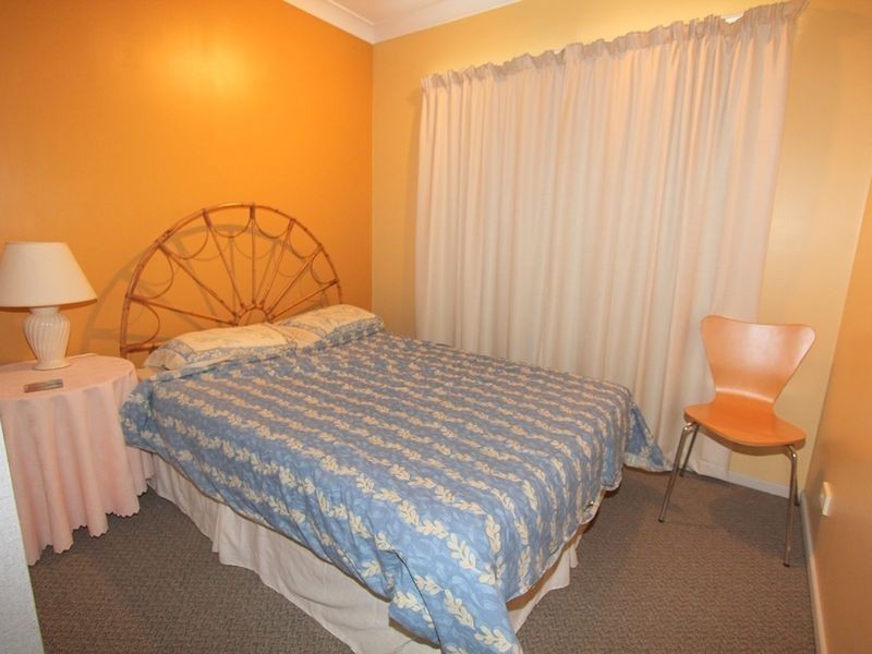 19/145 Egerton St, Emerald QLD 4720
