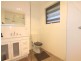 19/145 Egerton St, Emerald QLD 4720