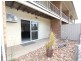 19/145 Egerton St, Emerald QLD 4720